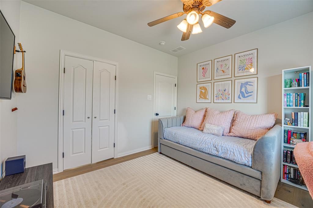 Shamrock Ridge Ph 3, 4, 5, 6, - Residential