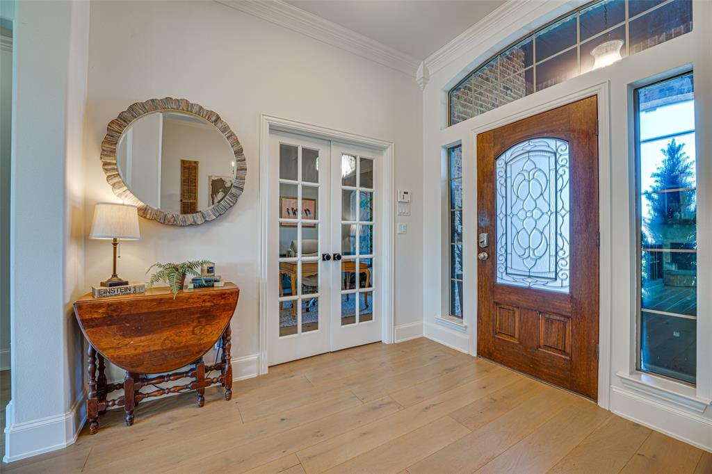 Shamrock Ridge Ph 3, 4, 5, 6, - Residential