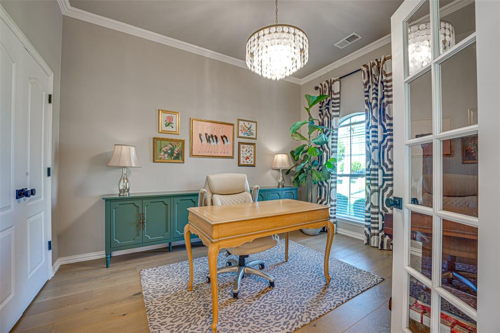 Shamrock Ridge Ph 3, 4, 5, 6, - Residential