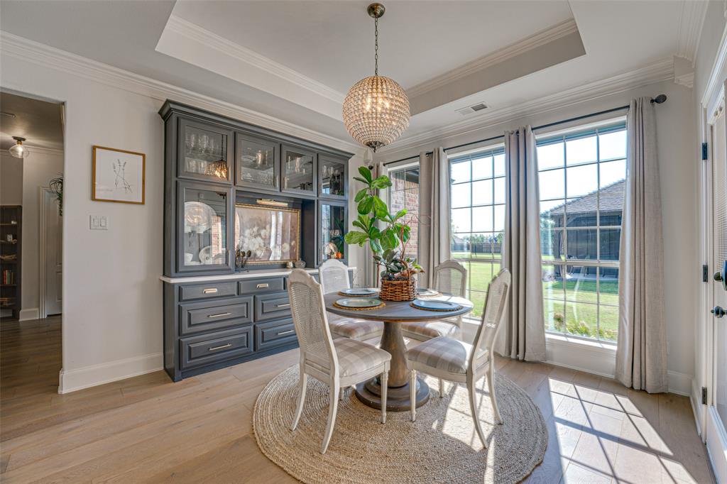 Shamrock Ridge Ph 3, 4, 5, 6, - Residential