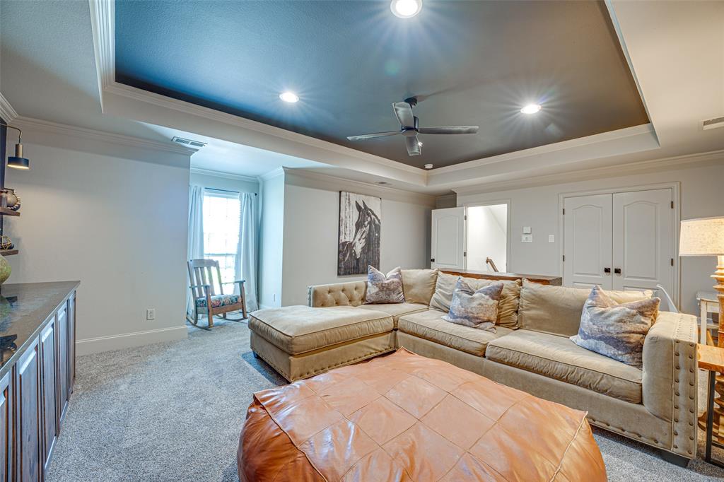 Shamrock Ridge Ph 3, 4, 5, 6, - Residential