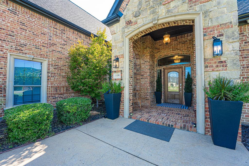 Shamrock Ridge Ph 3, 4, 5, 6, - Residential