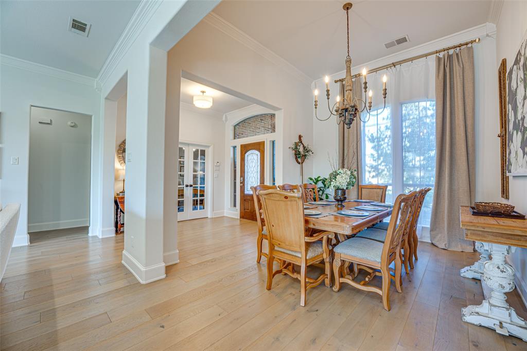 Shamrock Ridge Ph 3, 4, 5, 6, - Residential