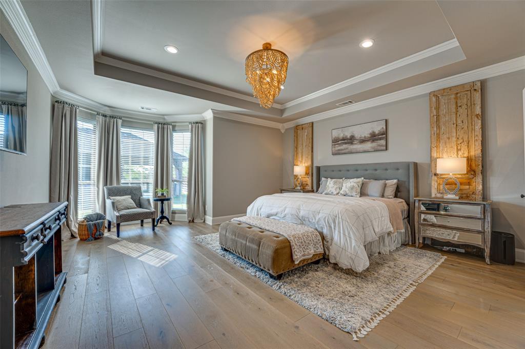 Shamrock Ridge Ph 3, 4, 5, 6, - Residential