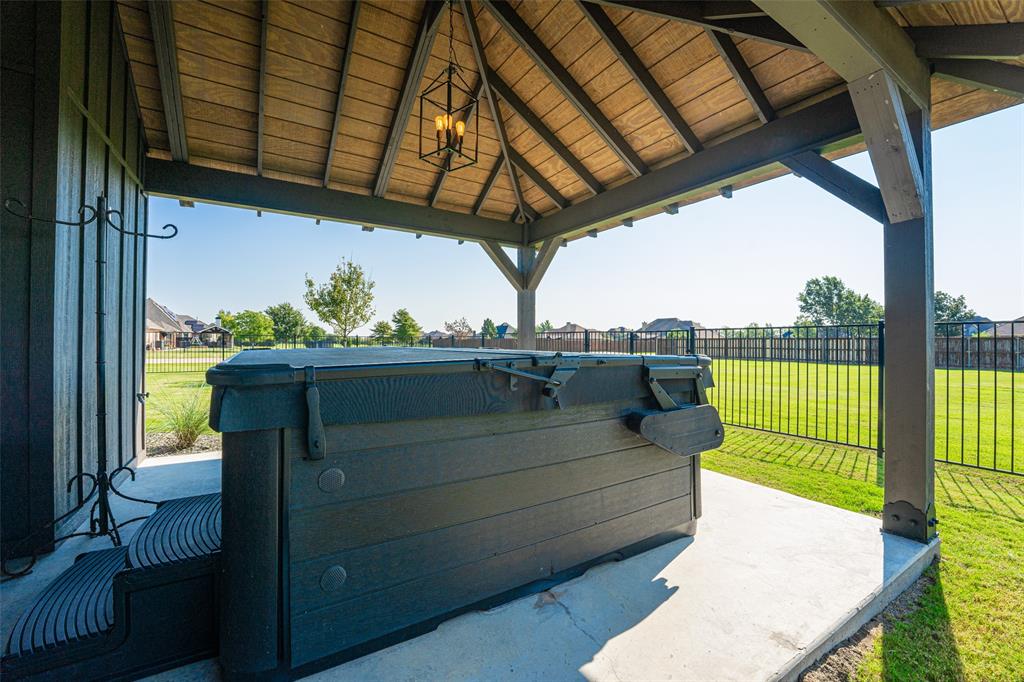 Shamrock Ridge Ph 3, 4, 5, 6, - Residential