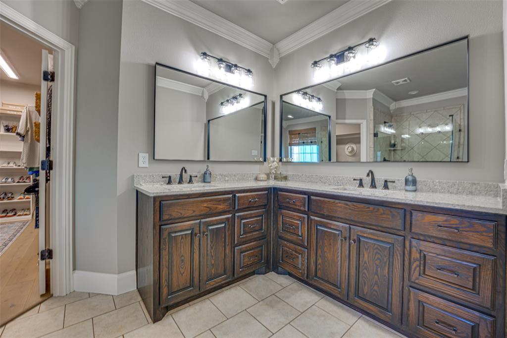 Shamrock Ridge Ph 3, 4, 5, 6, - Residential