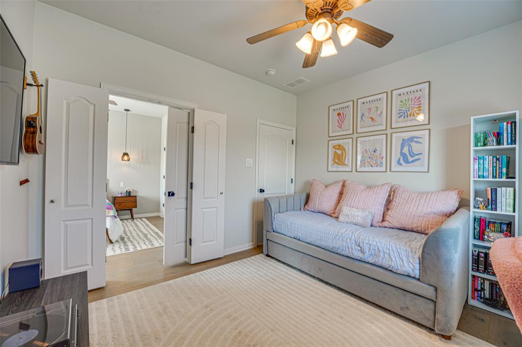 Shamrock Ridge Ph 3, 4, 5, 6, - Residential