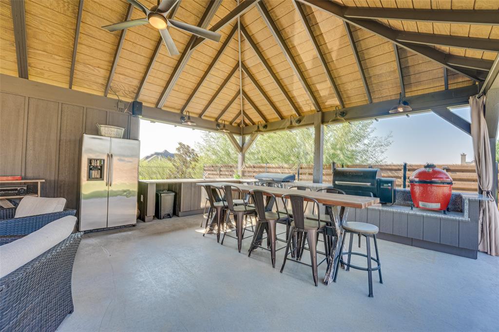 Shamrock Ridge Ph 3, 4, 5, 6, - Residential