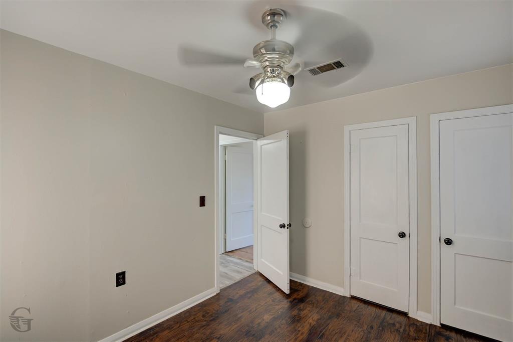 Pecan View Sub - Residential