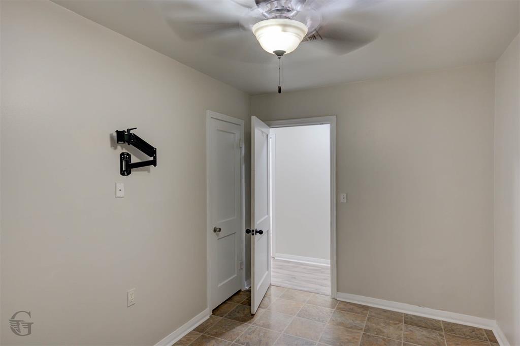 Pecan View Sub - Residential