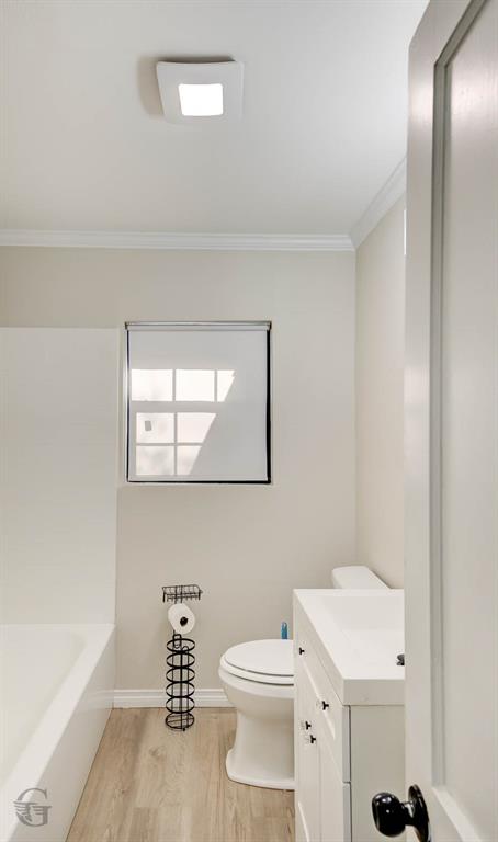 Pecan View Sub - Residential