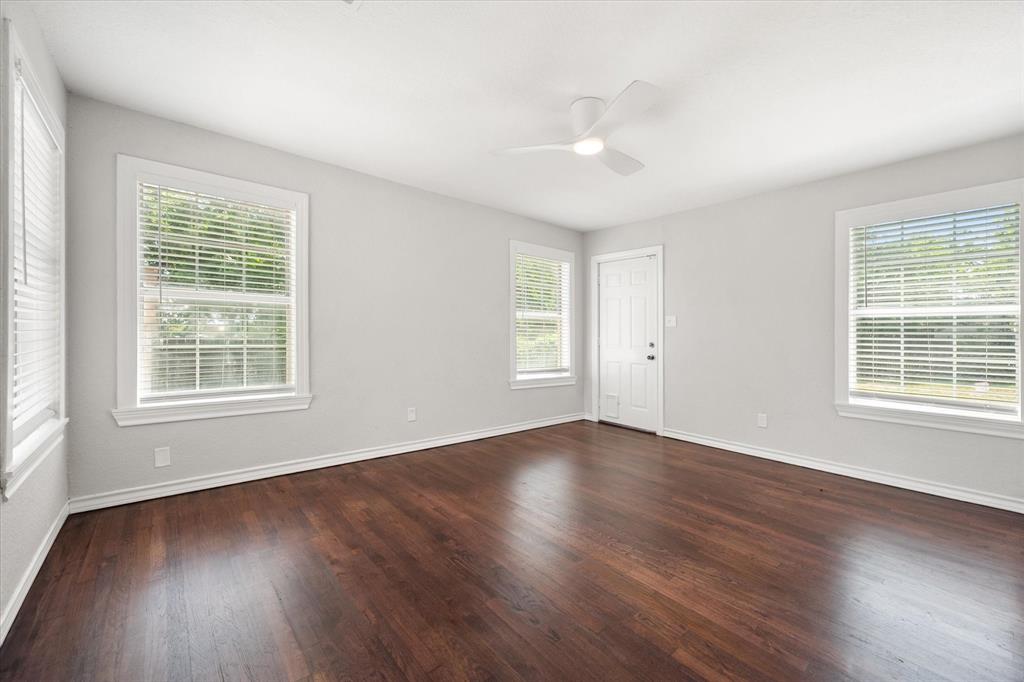 Chamberlin Arlington Heights Add 1 - Residential