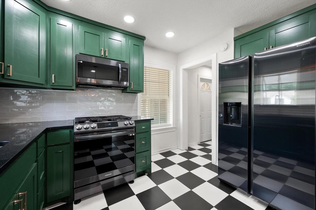 Chamberlin Arlington Heights Add 1 - Residential