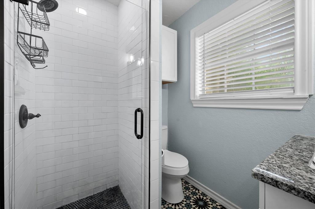 Chamberlin Arlington Heights Add 1 - Residential