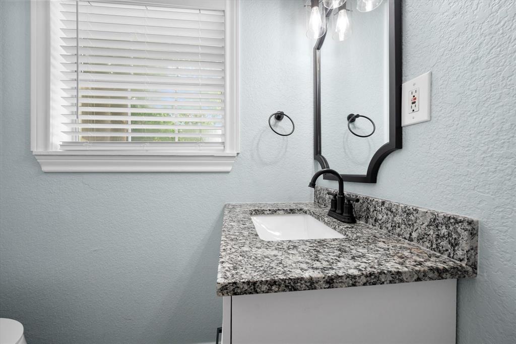 Chamberlin Arlington Heights Add 1 - Residential