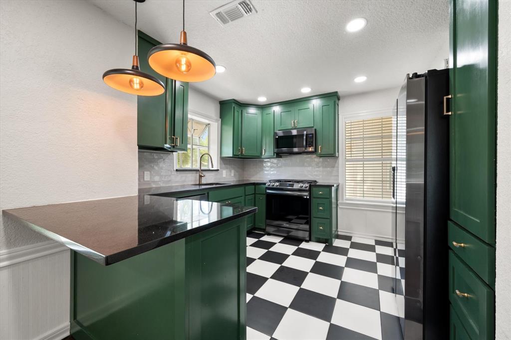 Chamberlin Arlington Heights Add 1 - Residential
