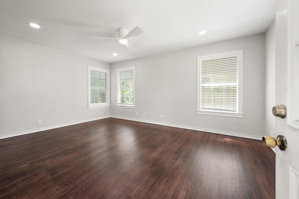 Chamberlin Arlington Heights Add 1 - Residential