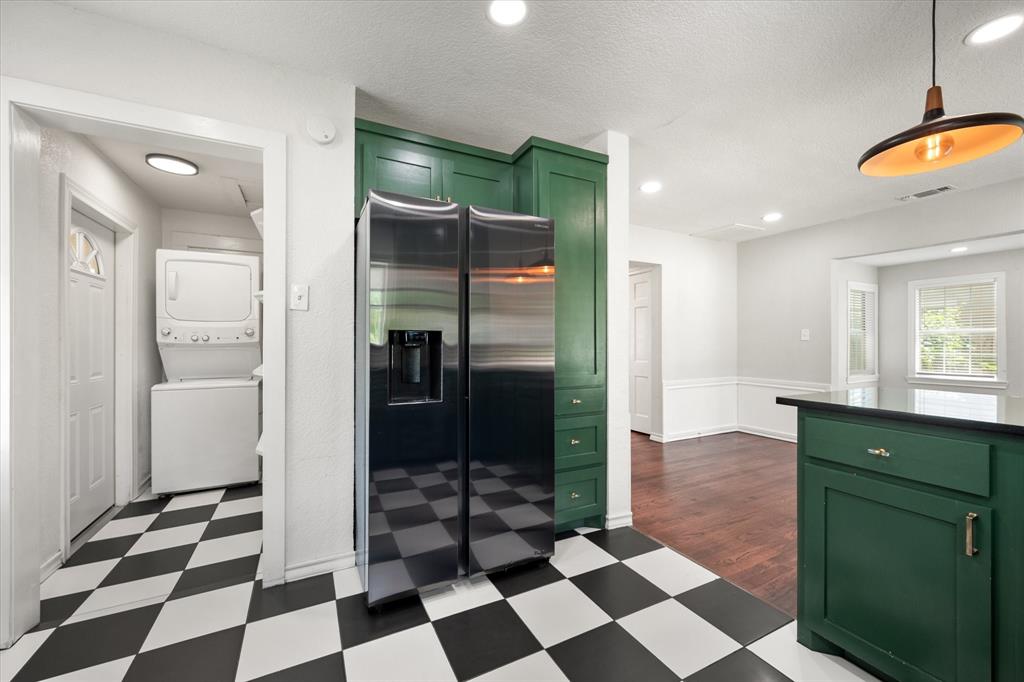Chamberlin Arlington Heights Add 1 - Residential