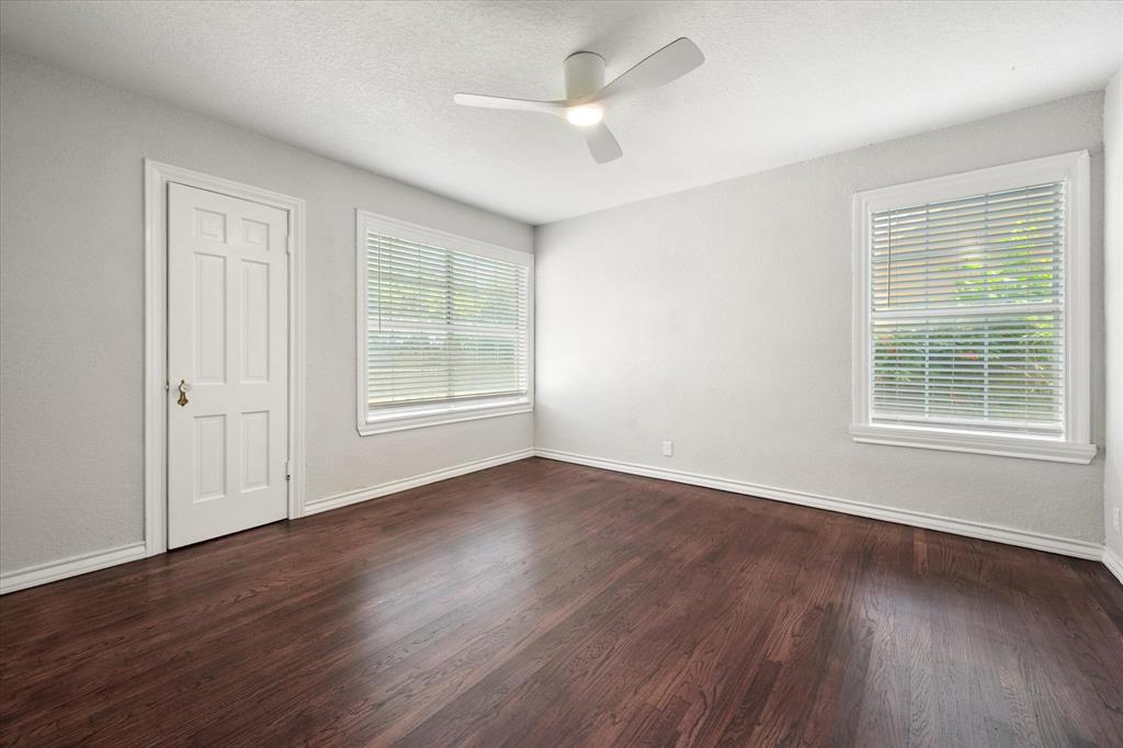 Chamberlin Arlington Heights Add 1 - Residential