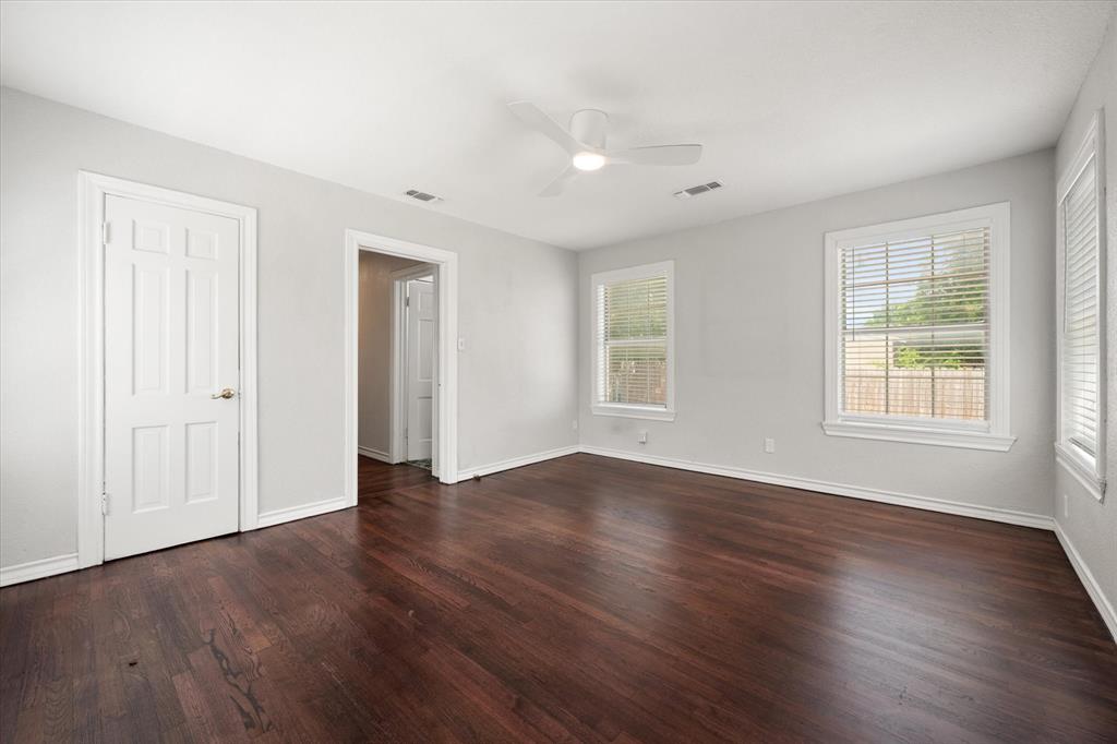 Chamberlin Arlington Heights Add 1 - Residential