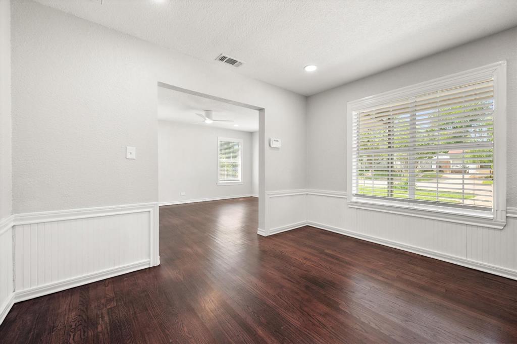 Chamberlin Arlington Heights Add 1 - Residential