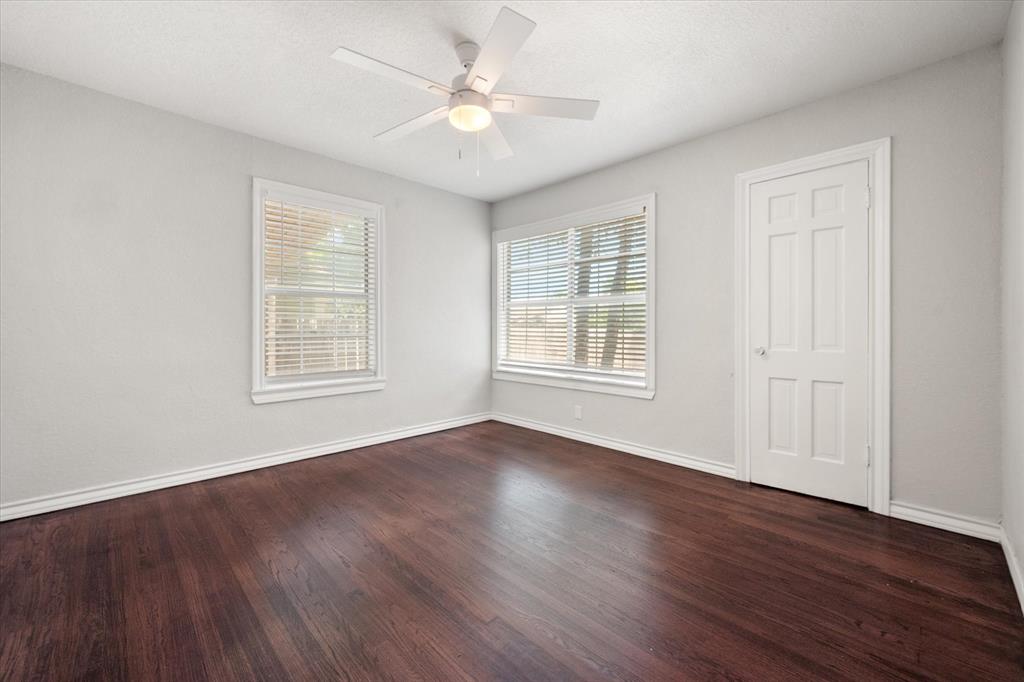 Chamberlin Arlington Heights Add 1 - Residential