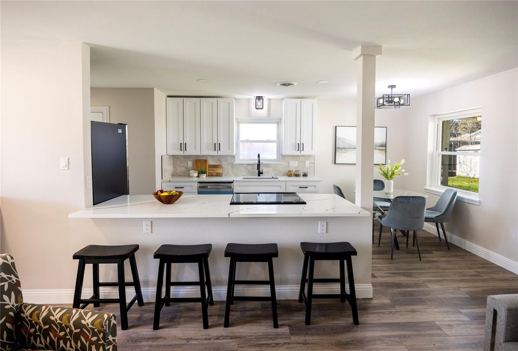 South Hills Add - Residential