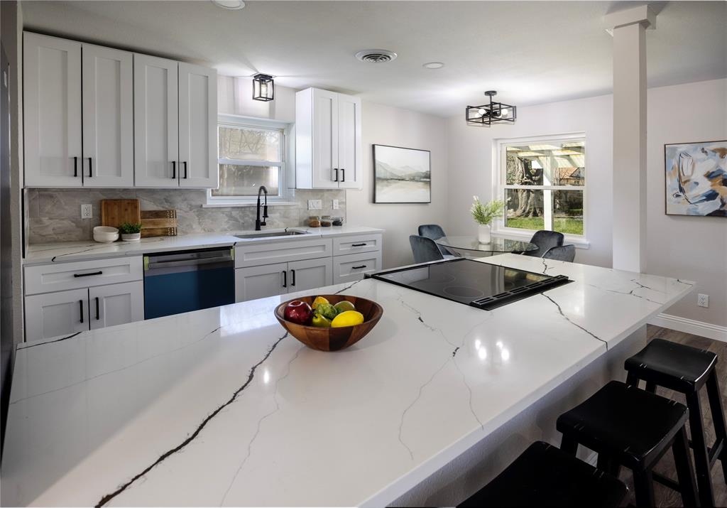 South Hills Add - Residential