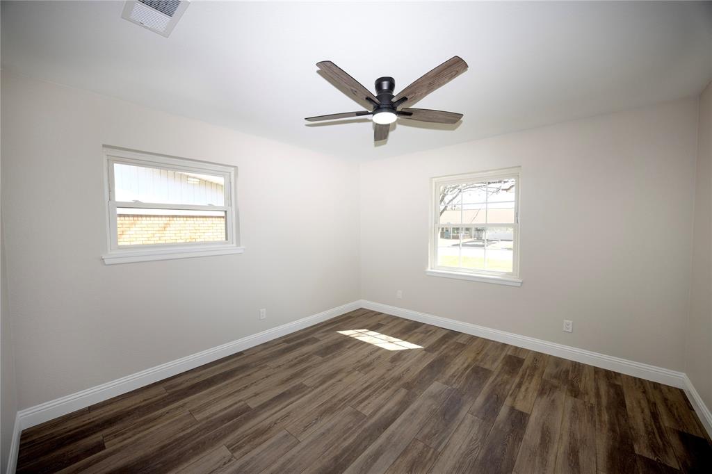 South Hills Add - Residential