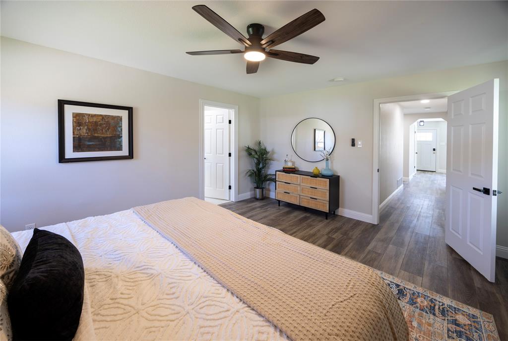 South Hills Add - Residential