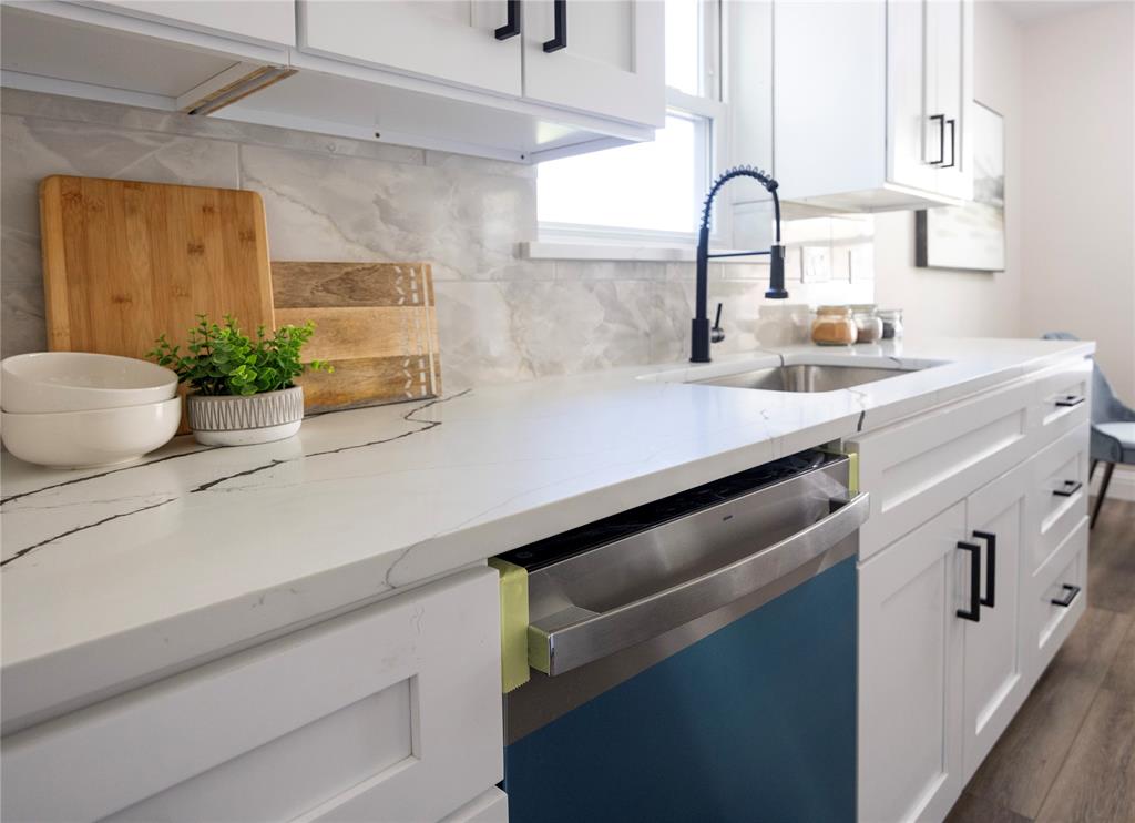 South Hills Add - Residential