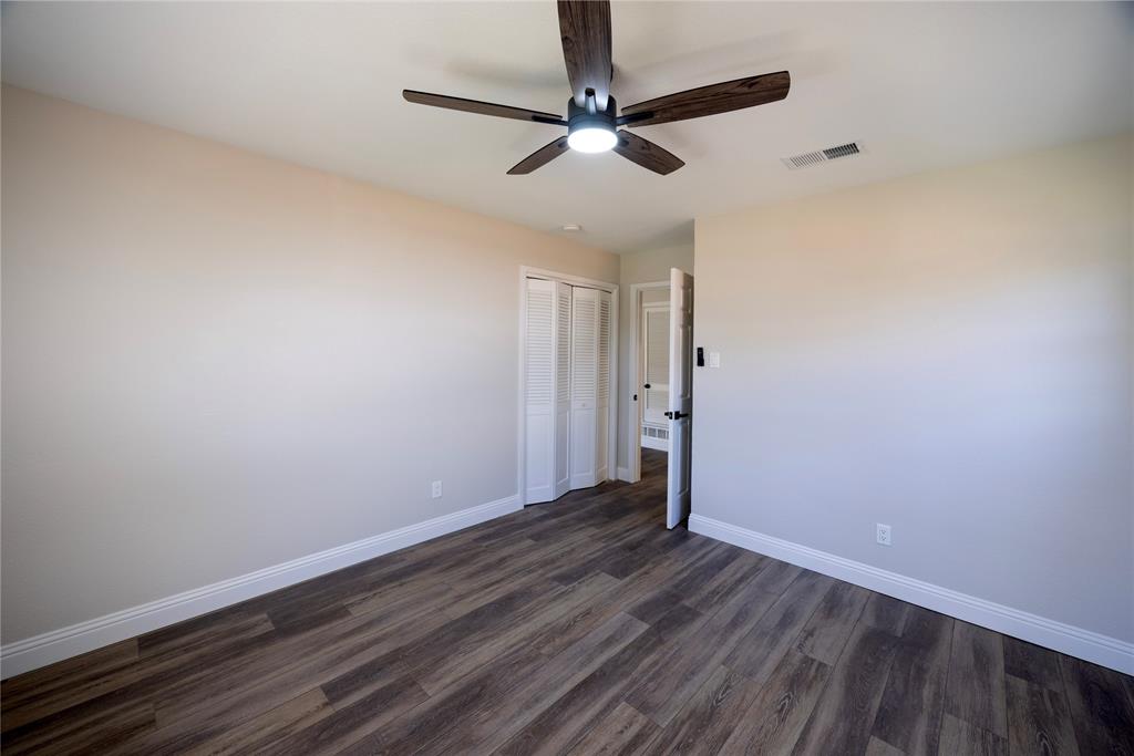 South Hills Add - Residential