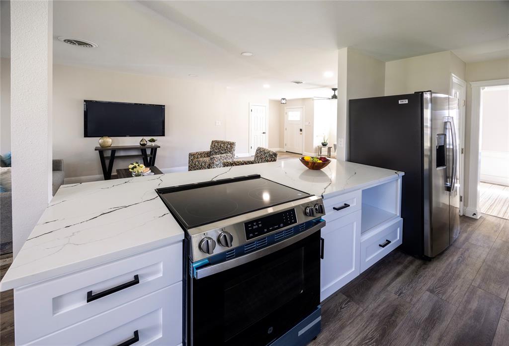 South Hills Add - Residential