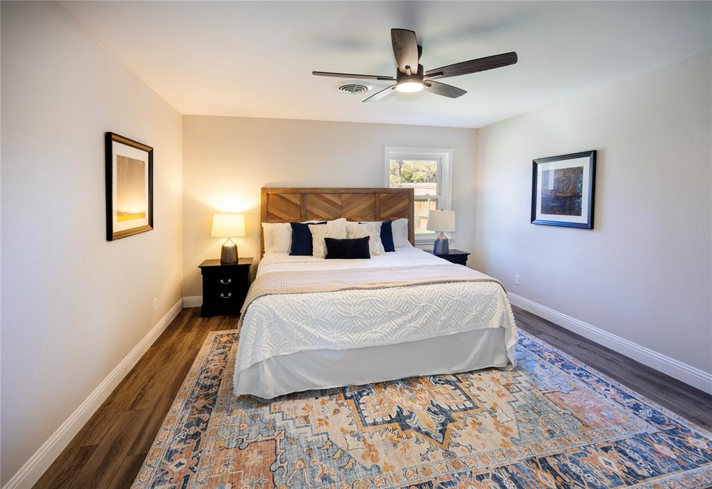 South Hills Add - Residential