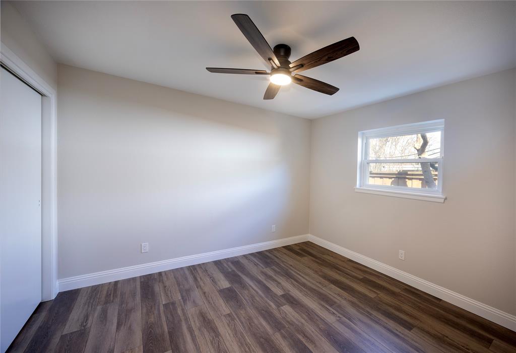 South Hills Add - Residential