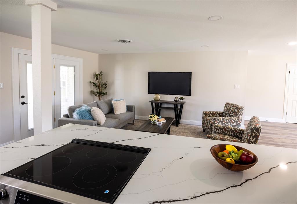 South Hills Add - Residential