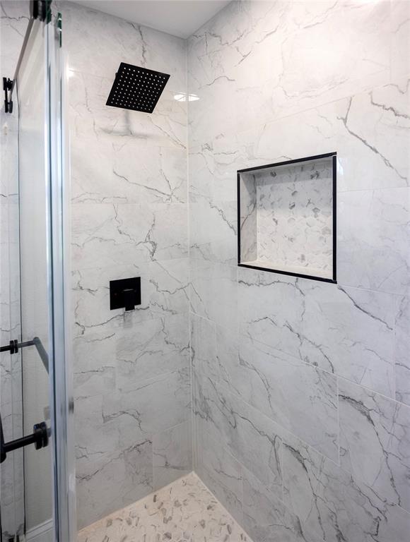 South Hills Add - Residential