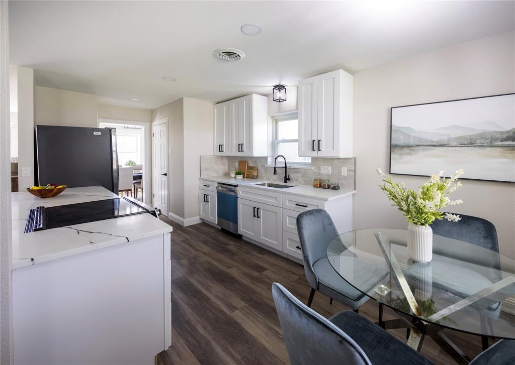 South Hills Add - Residential