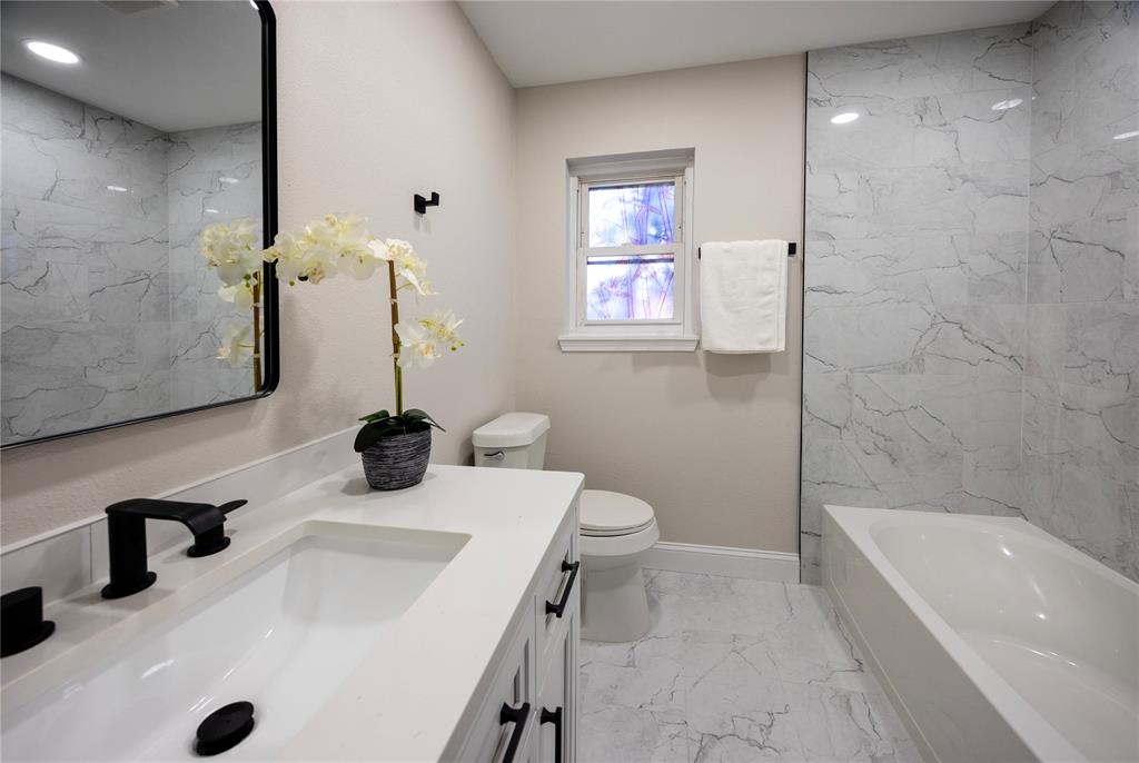 South Hills Add - Residential