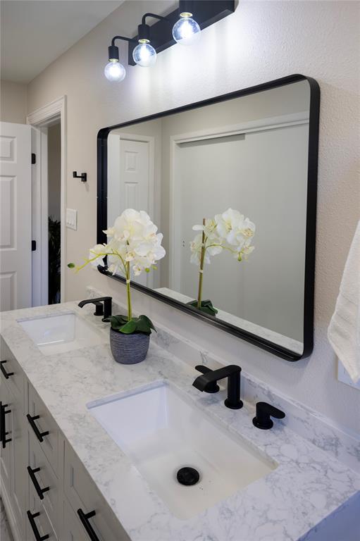 South Hills Add - Residential