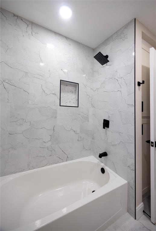 South Hills Add - Residential