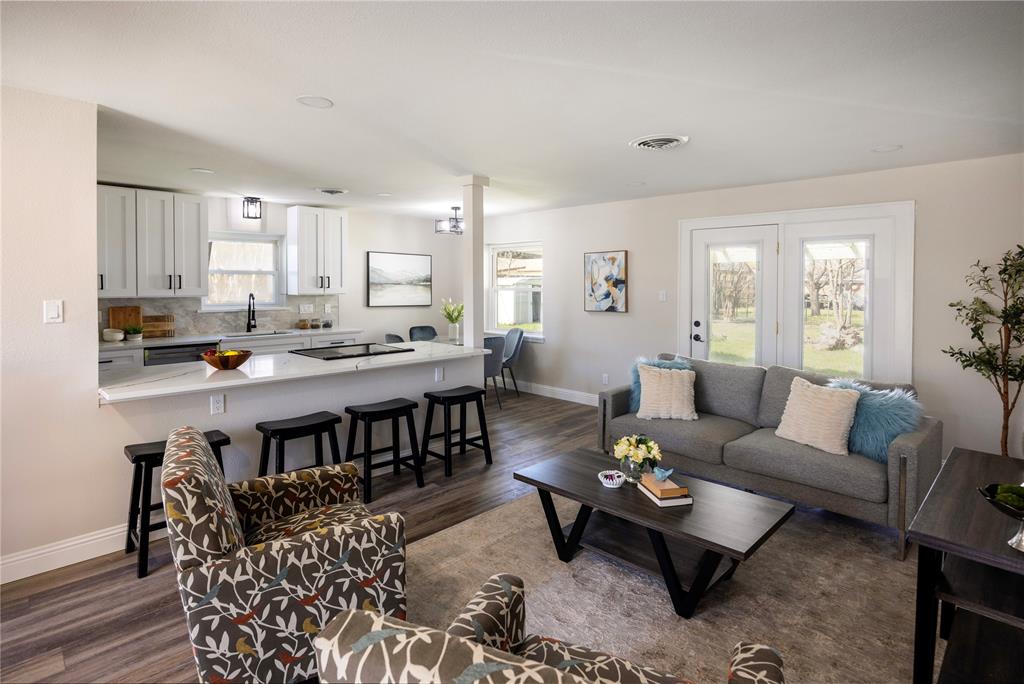 South Hills Add - Residential