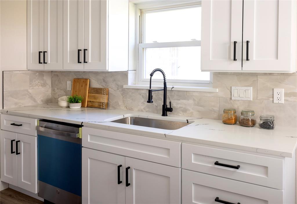 South Hills Add - Residential