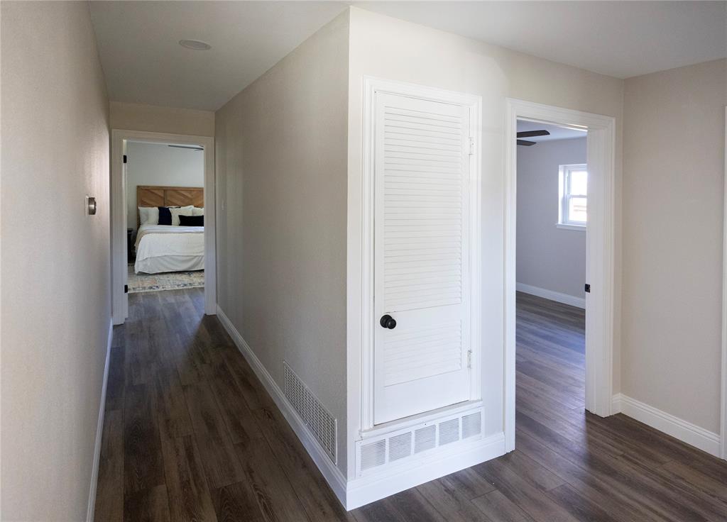 South Hills Add - Residential