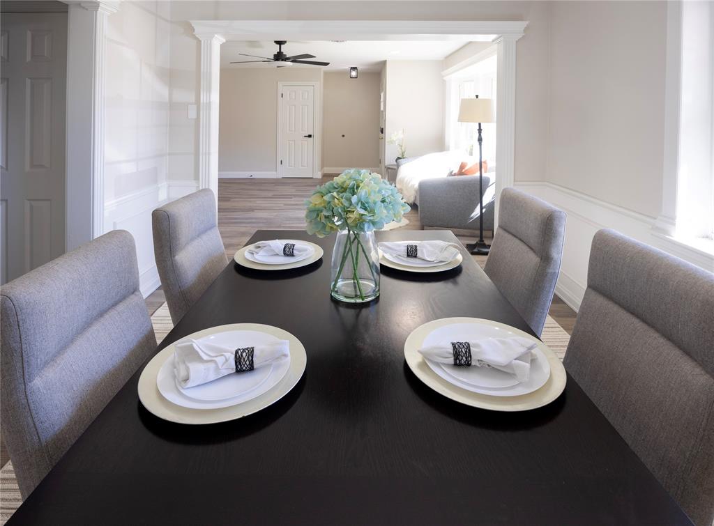 South Hills Add - Residential