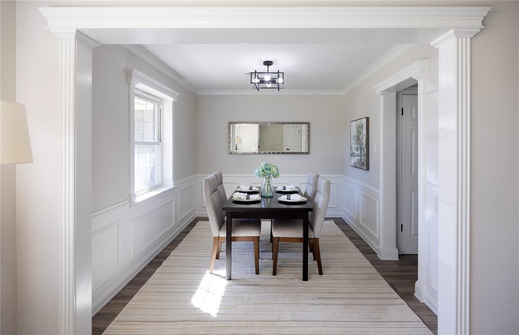 South Hills Add - Residential