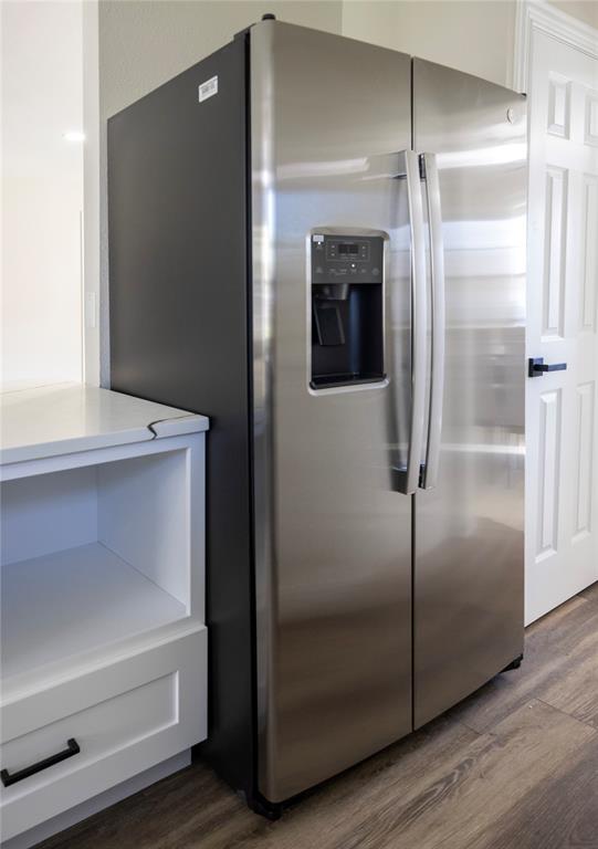 South Hills Add - Residential