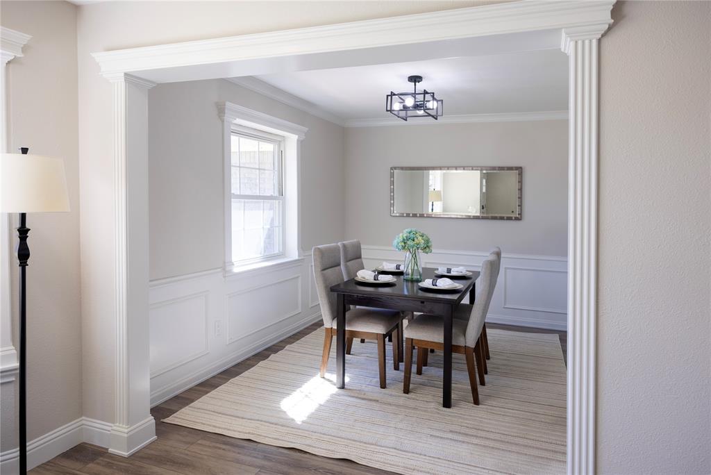 South Hills Add - Residential