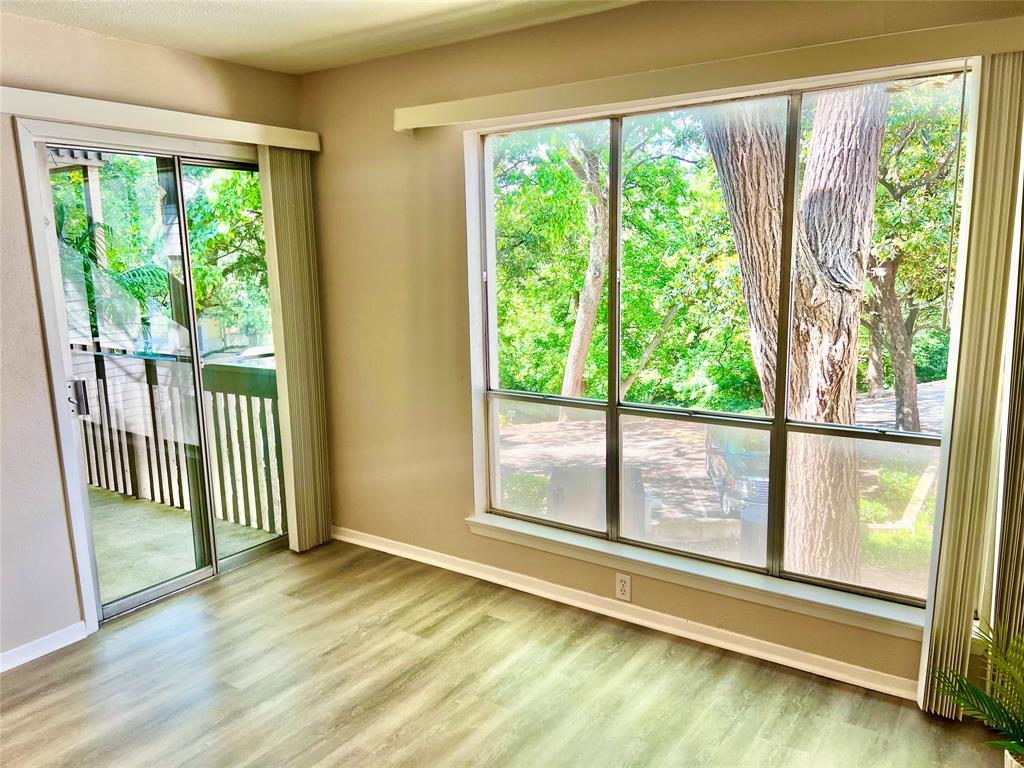 Dallas, Texas 75219, United States, 1 Bedroom Bedrooms, ,1 BathroomBathrooms,Residential,Active,131008 Dallas, Texas 75219, United States, 1 Bedroom Bedrooms, ,1 BathroomBathrooms,Residential,Active,131008