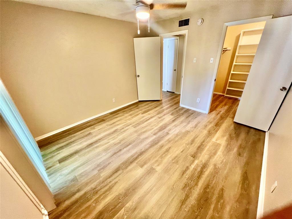 Dallas, Texas 75219, United States, 1 Bedroom Bedrooms, ,1 BathroomBathrooms,Residential,Active,131008